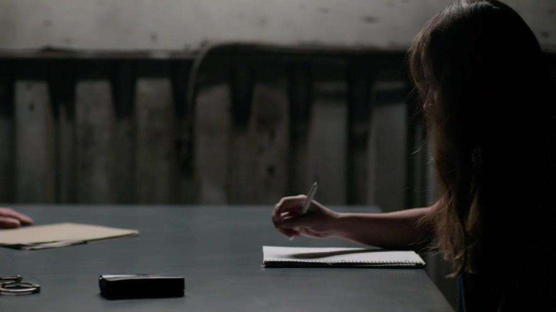 A Time to Kill S01E10 Words from the Grave 720p WEBRip x264-LiGATE A Time to Kill S01E10 Words from the Grave 720p WEBRip x264-LiGATE