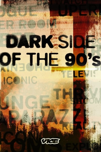 Dark Side Of The 90s S01E03 1080p HEVC x265-MeGusta