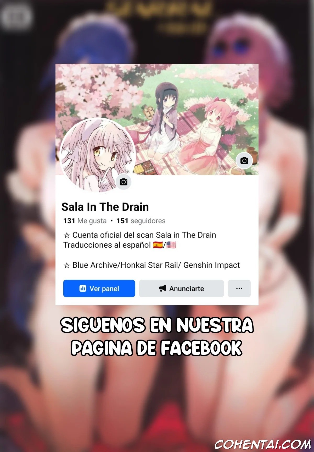 Star Rail:Maid (Honkai: Star Rail) xxx comics manga porno doujin hentai español sexo Acheron Honkai: Star Rail Kafka Silver Wolf