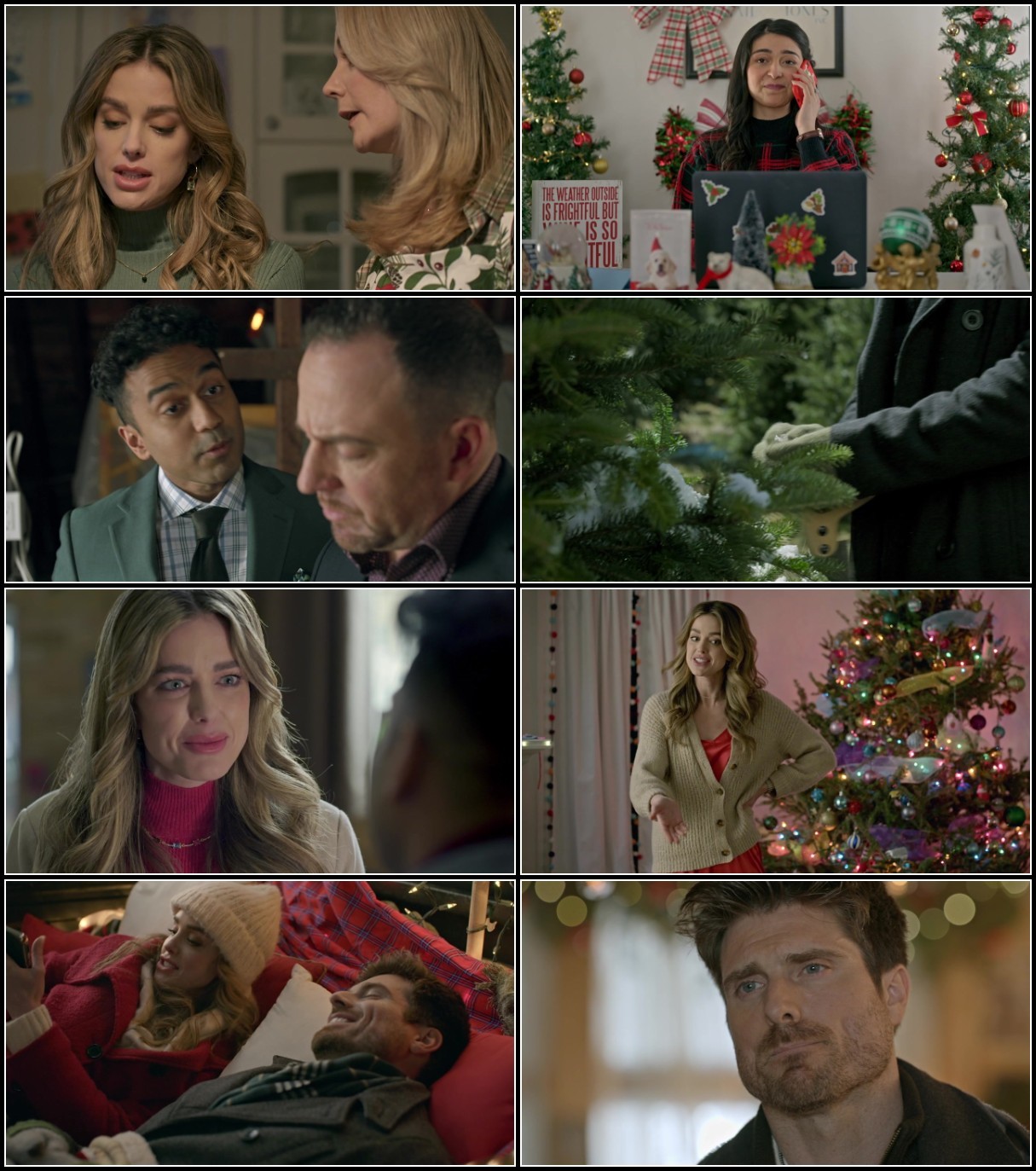 Flipping for Christmas (2023) 720p WEB h264-EDITH MWh7m7aJ_o