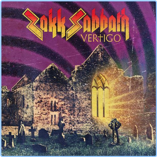 Zakk Sabbath (2020) Vertigo GJbS8oHp_o