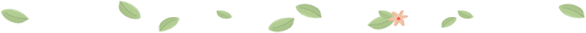 a87f40cd52e2dc79234ca0d62e43070c.png