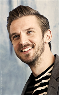 Dan Stevens S7THKo8u_o