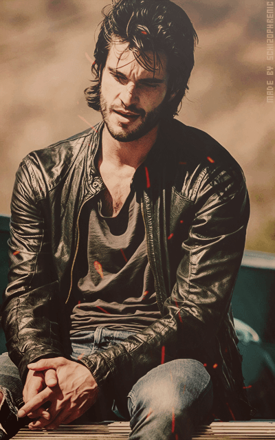 Daniel DiTomasso Kff3clvL_o