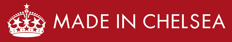made in chelsea s18e10 720p web x264-flx