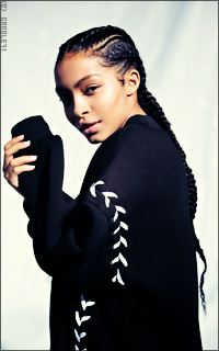 Yara Shahidi AR3qNAxO_o