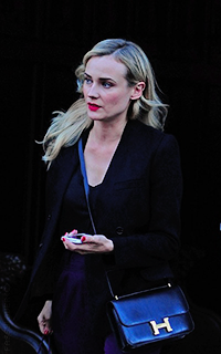 Diane Kruger DYnY7wNw_o