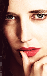 Eva Green BrBPQ81g_o