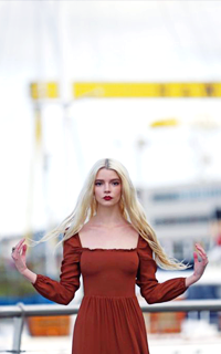 Anya Taylor Joy MrGLre67_o