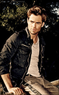 Chris Pine CPYN7x1D_o