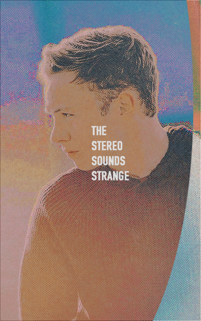 finn cole - Page 2 HKRSeJUl_o