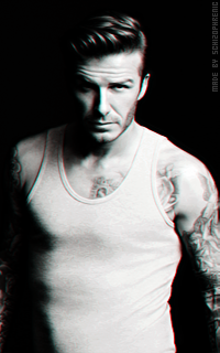 David Beckham Y96cTWbV_o