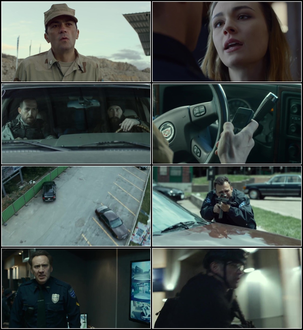 211 (2018) 720p ROKU WEBRip x264-GalaxyRG SW6PDz5B_o