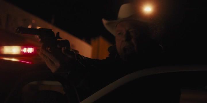 All Roads to Pearla 2020 HDRip XviD AC3-EVO All Roads to Pearla 2020 HDRip XviD AC3-EVO