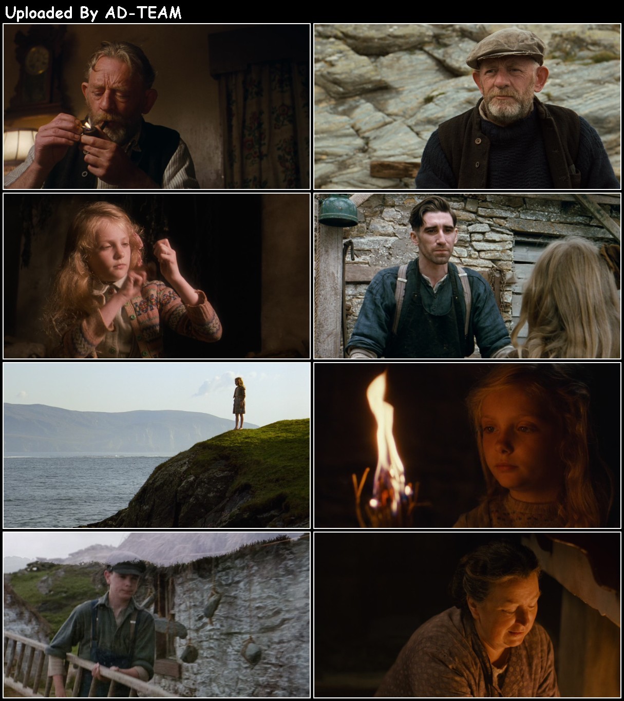 The Secret of Roan Inish 1994 1080p WEBRip x265-RARBG AHOfSY3X_o