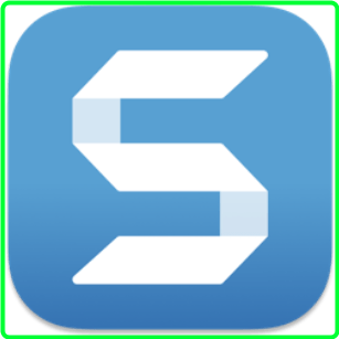 TechSmith Snagit 24.0.4.1148 Repack by Elchupacabra EpmER5kt_o