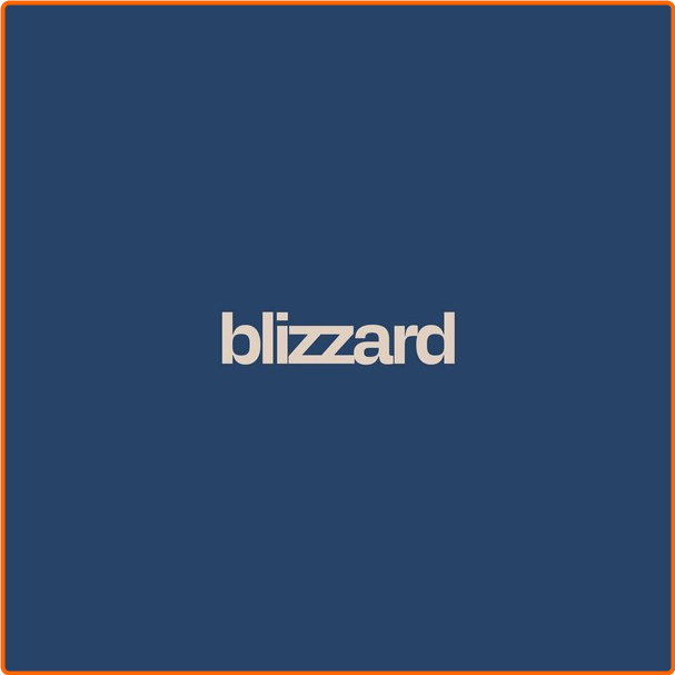 Louane Blizzard (2024) [FLAC] 16BITS 44 1KHZ 2j0e45GV_o