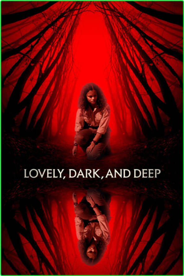 Lovely Dark And Deep (2023) [1080p/720p] (x264/x265) [6 CH] VIkWtZoy_o