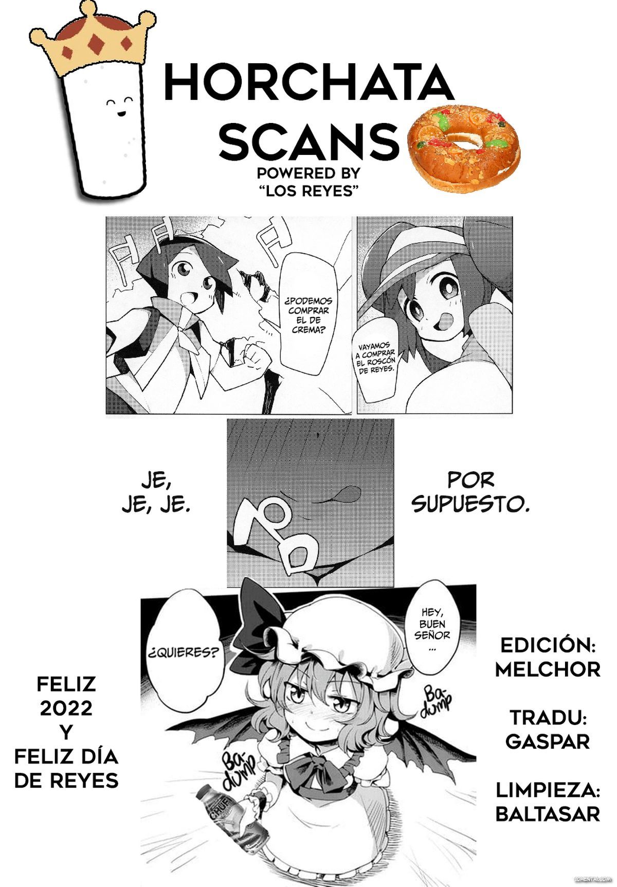 Marushii 2 (Pokémon Sun and Moon) xxx comics manga porno doujin hentai español sexo 