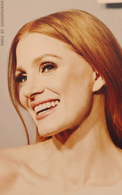 Jessica Chastain - Page 14 Vmqk9Fdc_o