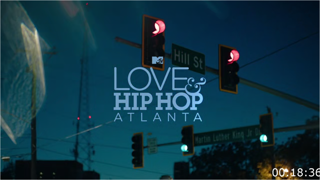 Love And Hip Hop Atlanta S11E28 [1080p/720p] (x265) 1vHhmqHc_o