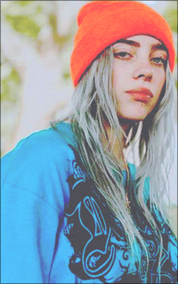 Billie Eilish SnJ4v9Ch_o