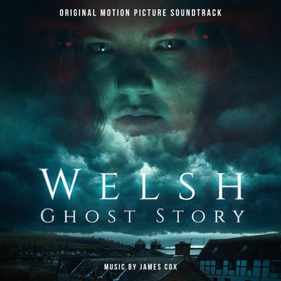 Welsh Ghost Story Soundtrack