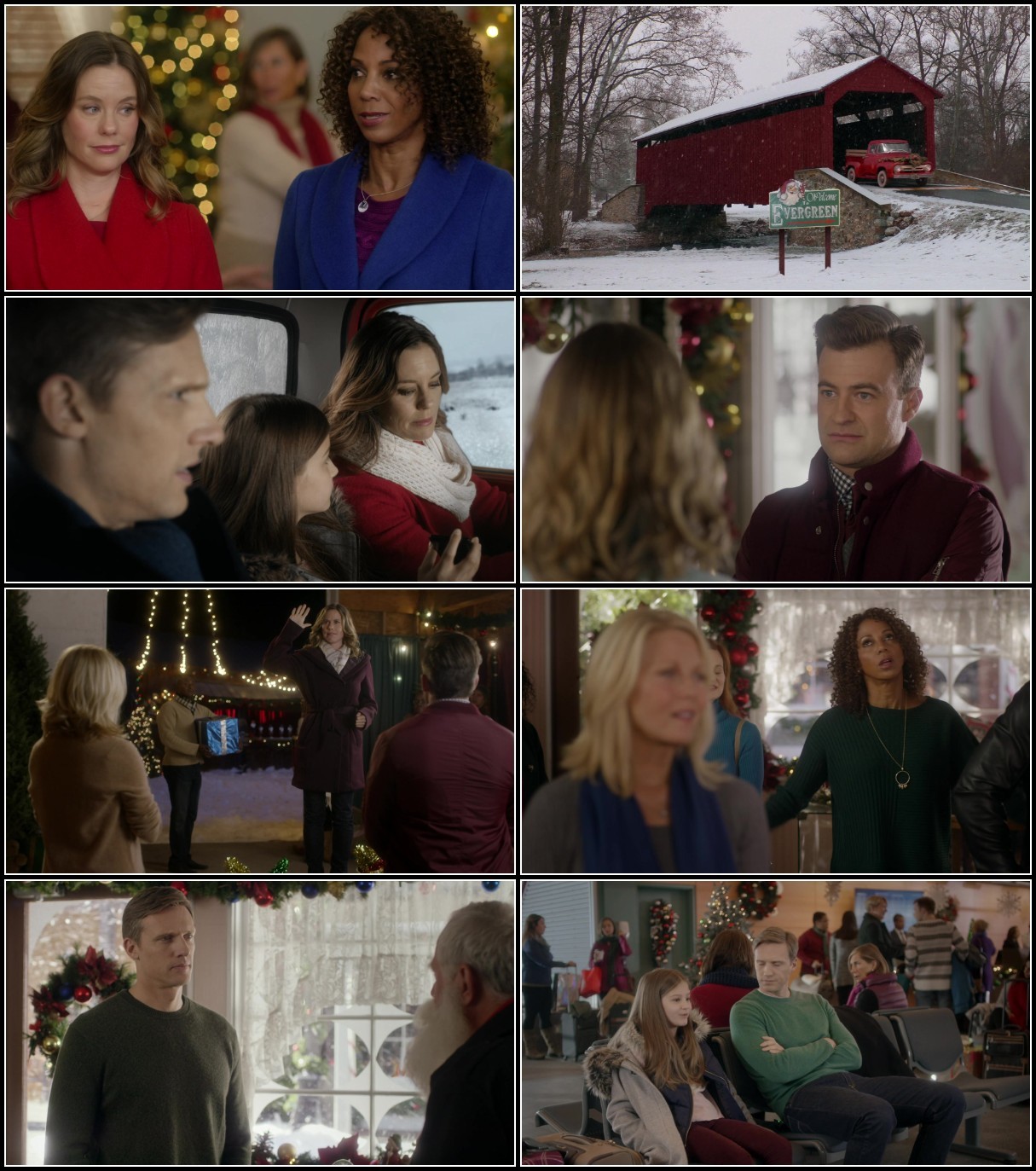Christmas in Evergreen (2017) 1080p WEBRip DDP 2 0 H 265 -iVy XGBmPpXX_o