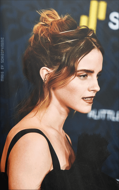 Emma Watson - Page 15 M7wX6Bs3_o