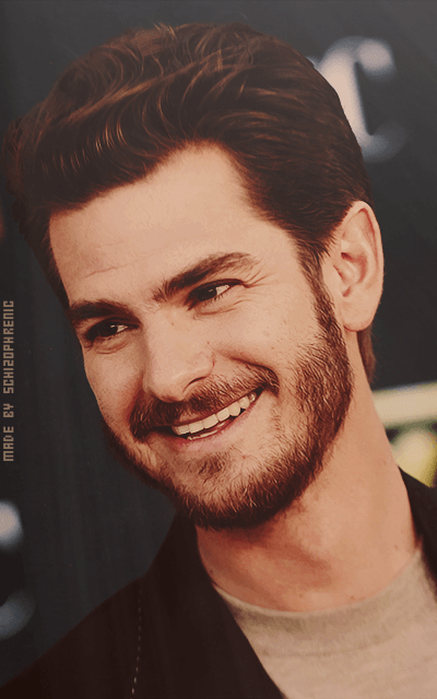 Andrew Garfield - Page 2 PpePbLFF_o