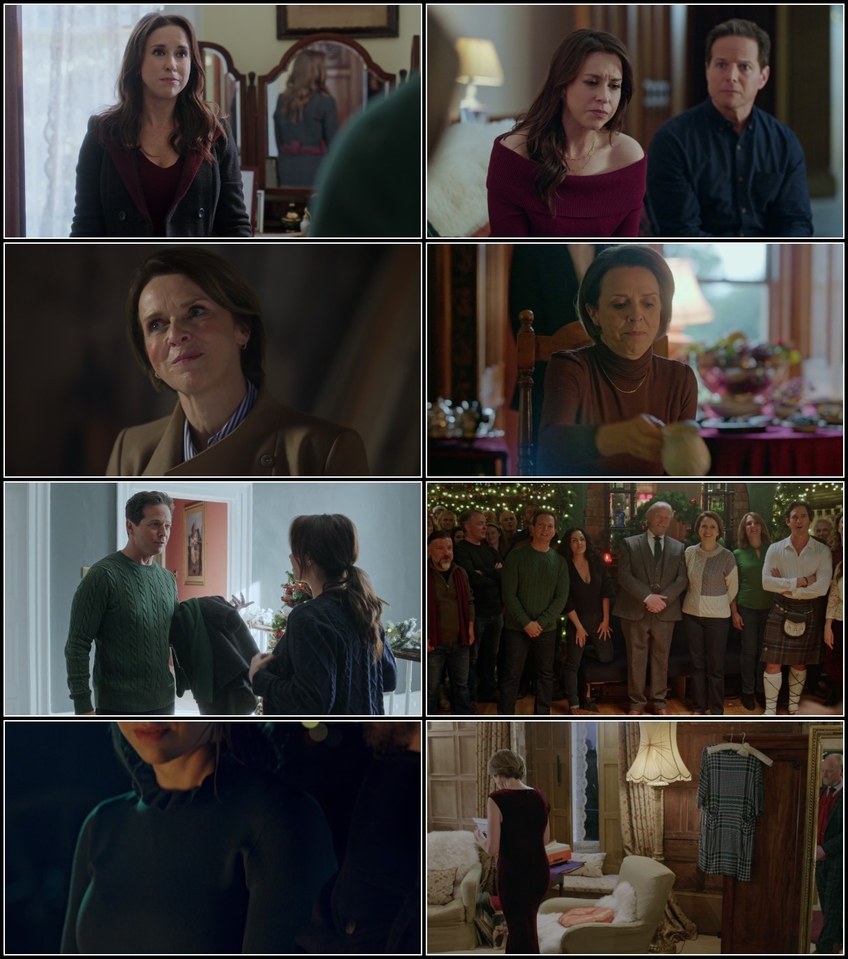 A Merry Scottish Christmas (2023) 1080p [WEBRip] [x265] [10bit] 5.1 YTS ZRAcYLL3_o