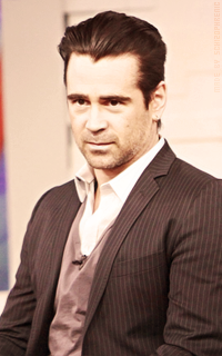 Colin Farrell - Page 2 0pjDQHIf_o