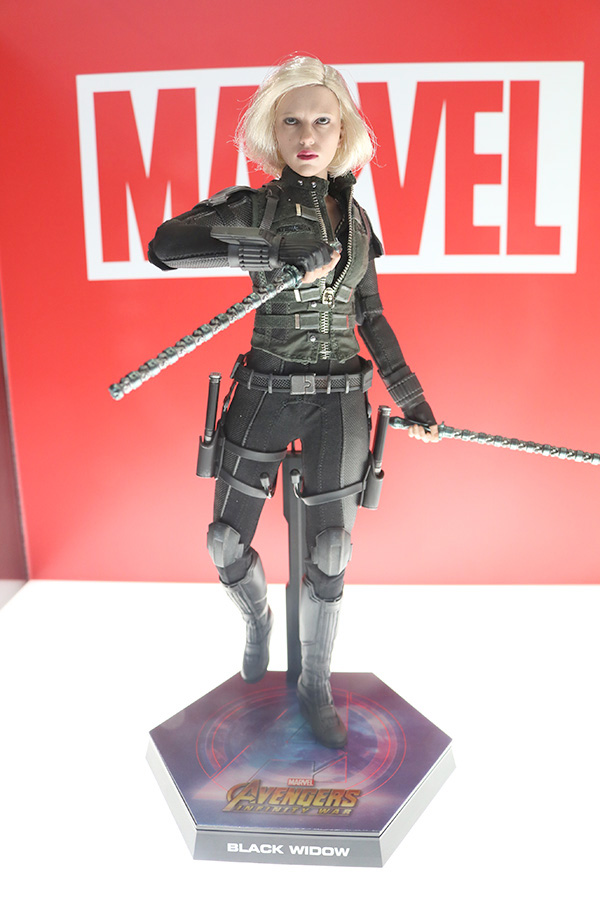Exhibition Hot Toys : Avengers - Infinity Wars  - Page 4 KdV1Ofcs_o