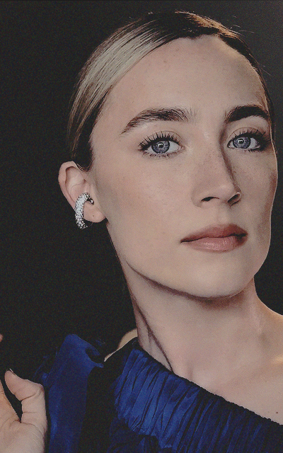 Saoirse Ronan - Page 2 PAuMT7qL_o