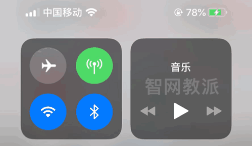02a06a4433014d004f513d31e6363a08.gif
