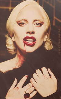 Lady Gaga RhhgSGwM_o