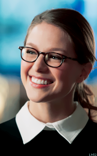 Melissa Benoist PtA28IWs_o