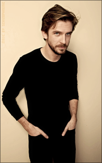 Dan Stevens NngzPMv1_o