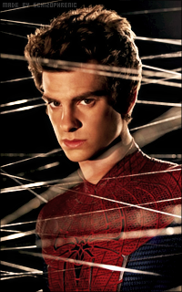 Andrew Garfield EkxmHj0L_o