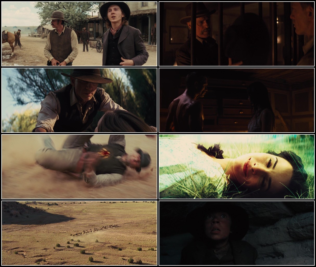 Cowboys Aliens (2011) 1080p BluRay 5.1 YTS TWaScdJw_o