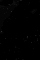 Voir un profil - Azrael Nam 0Txrxzlw_o