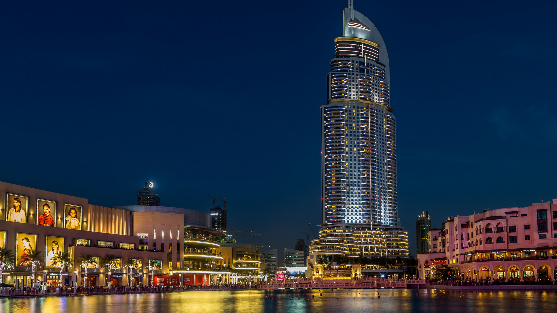 Dubai-urlaub-ereignisse-2015.jpg