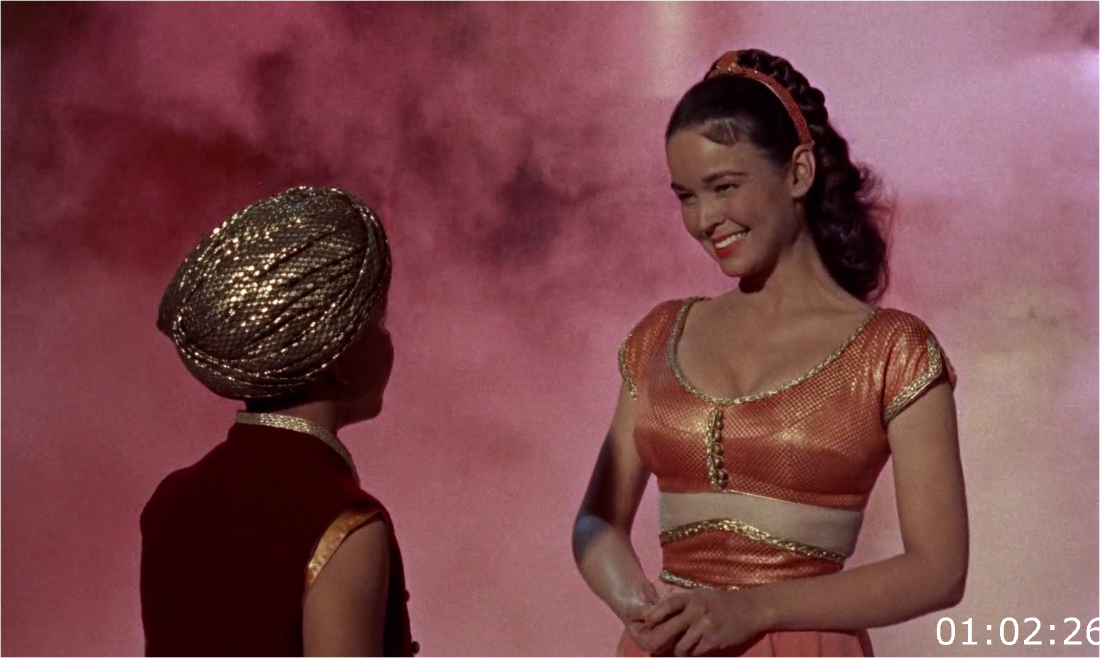 The 7th Voyage Of Sinbad (1958) [1080p] BluRay (x264) Tuqnkcb0_o