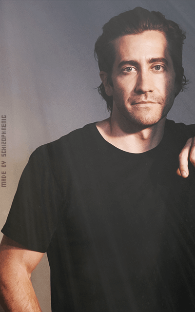 Jake Gyllenhaal - Page 5 J9B6JMWs_o
