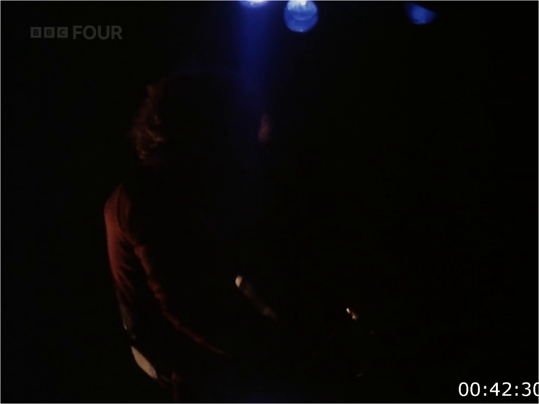 BBC Arena (1980) Dire Straits [1080p] HDTV (x265) VY0XJSrm_o