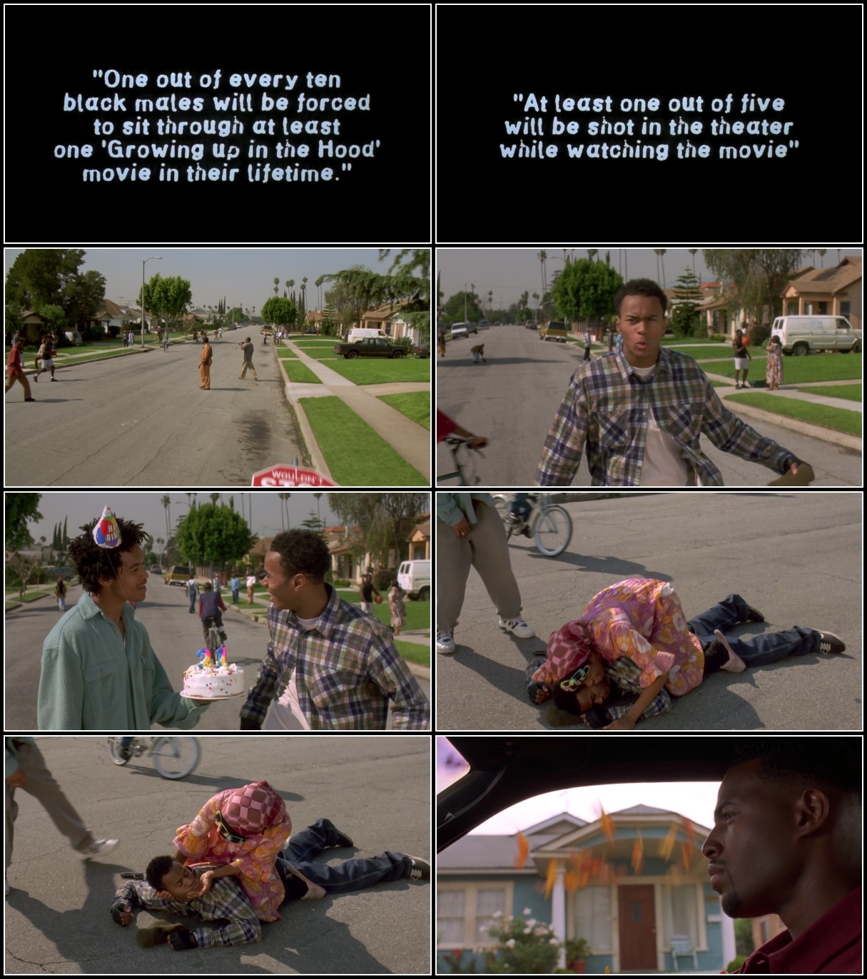 Dont Be a Menace to South Central [1996] 1080p BluRay HEVC x265 10Bit AC3 (UKBandit) 2RNicAid_o