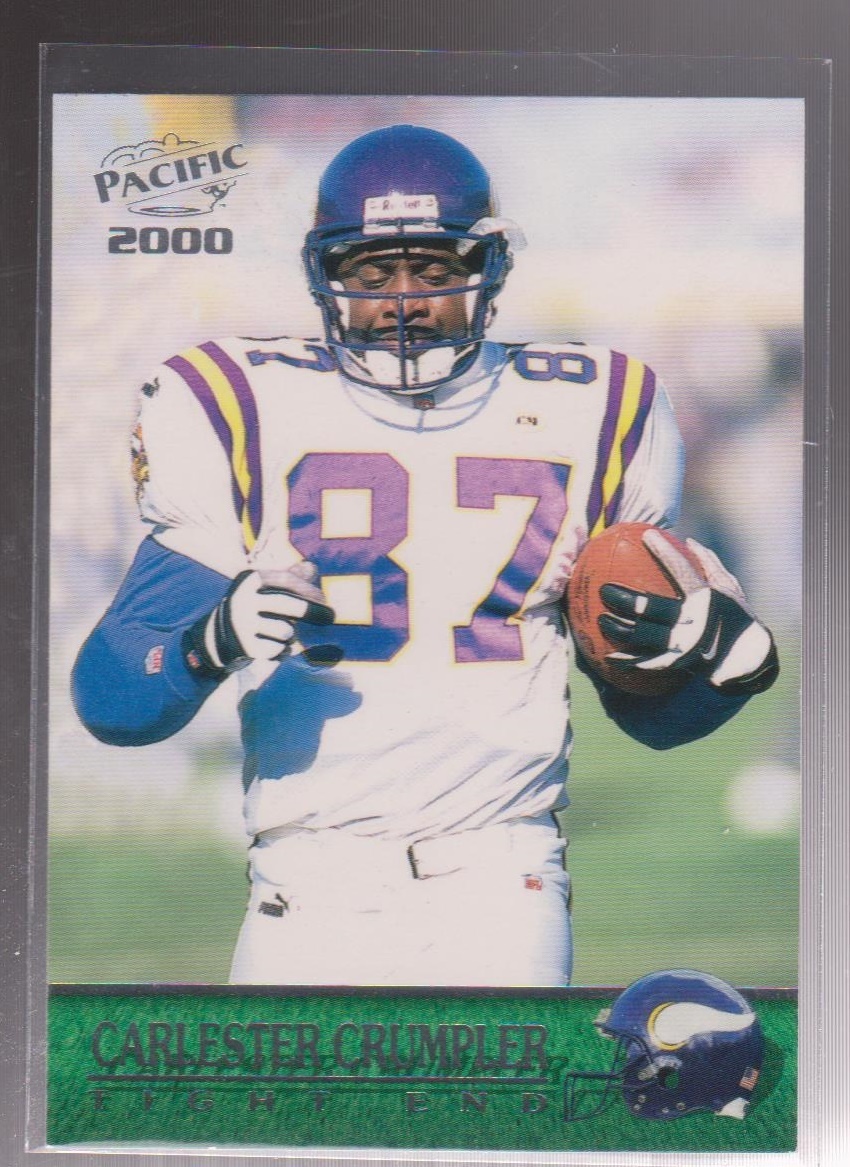 Minnesota Vikings Team Sets All Brands 1980s-2010s 20% off on 4+!! - Picture 371 of 581