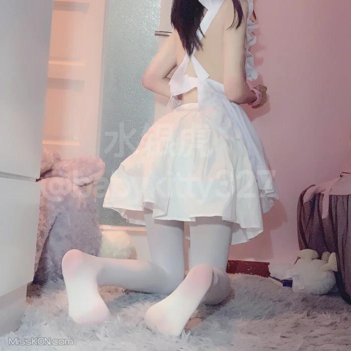 Coser@自整理福利姬: 六套合集 2024-10-22 (816 photos )(760)