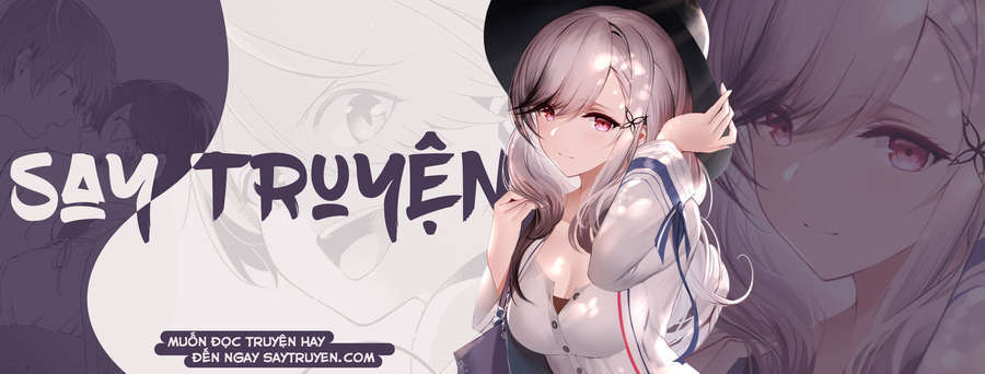Phượng Nghịch Thiên Hạ Chap 445 . Next Chap 446