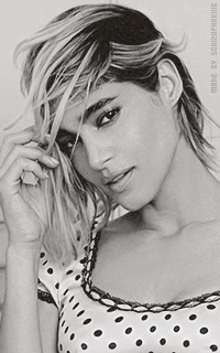 Sofia Boutella - Page 4 VaScDTDp_o